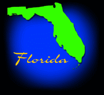 Florida - Tampa Bay Area